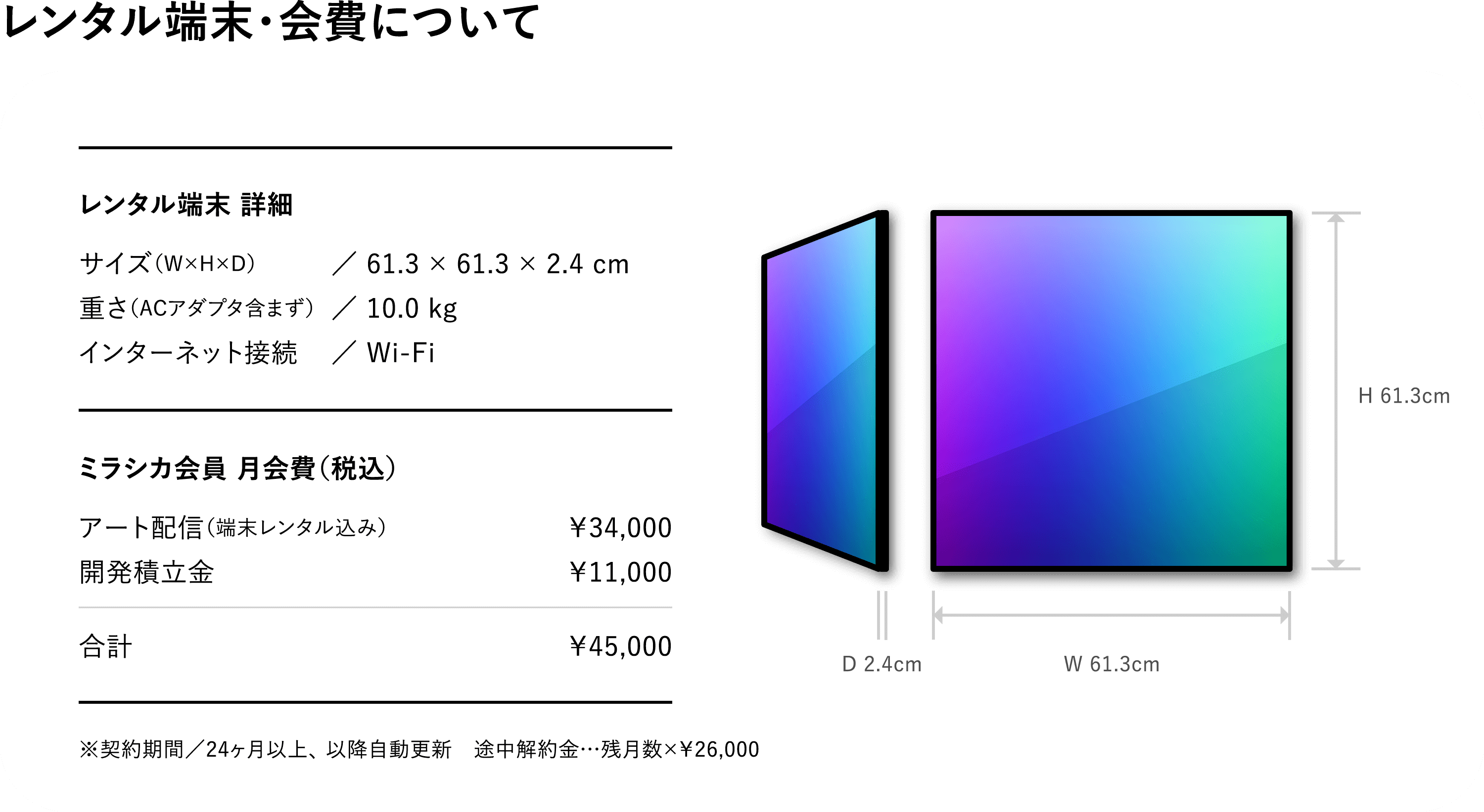 企業×アーティスト×歯科医院がつながる循環型の支援構造