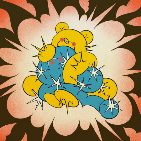 『ミラシカ』 メインキャラクター