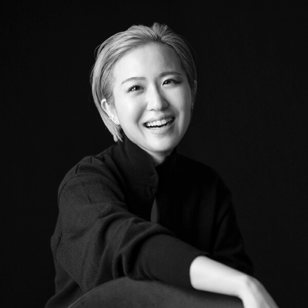 大河 紀（Nori Okawa）