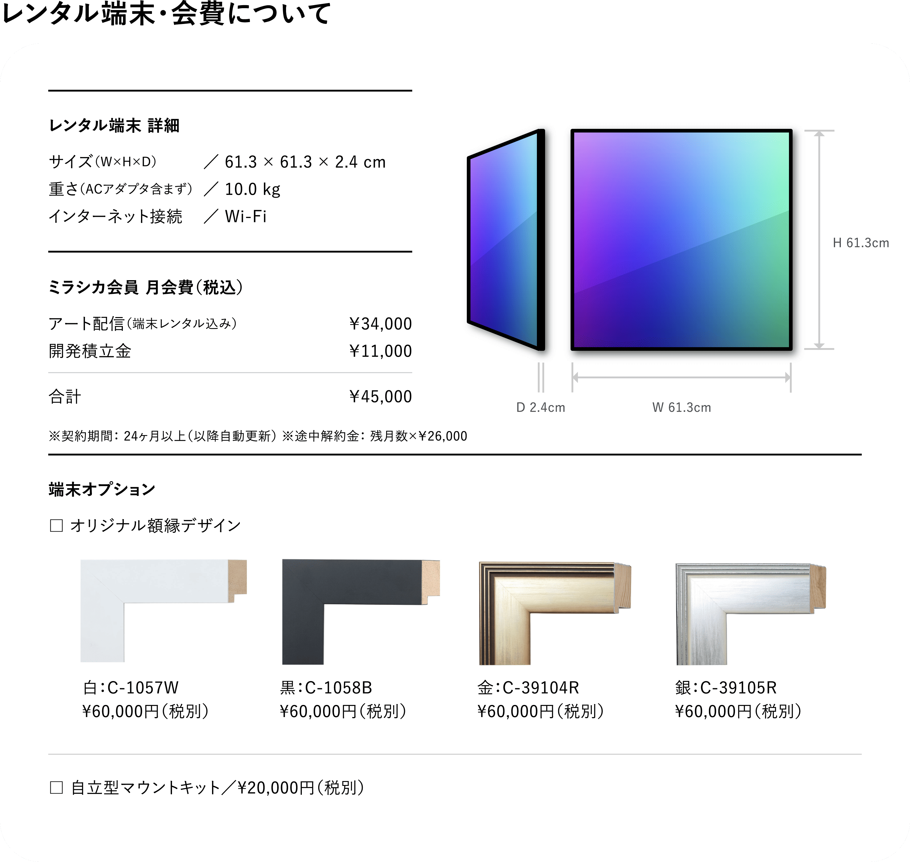 企業×アーティスト×歯科医院がつながる循環型の支援構造
