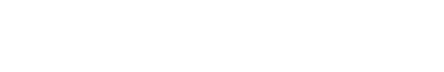 ミラシカ