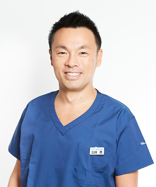 高井戸歯科医院