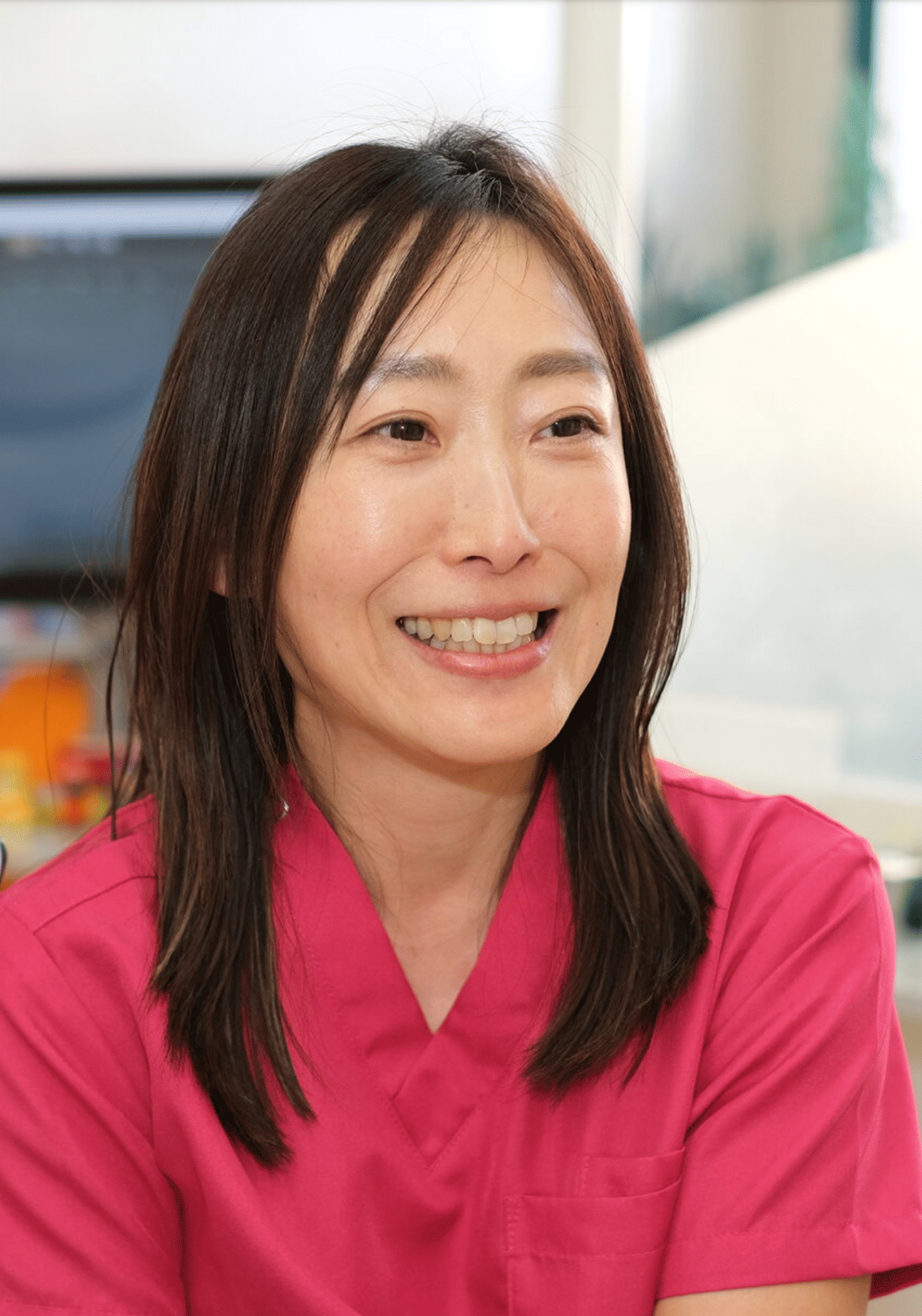 オレンジ歯科医院