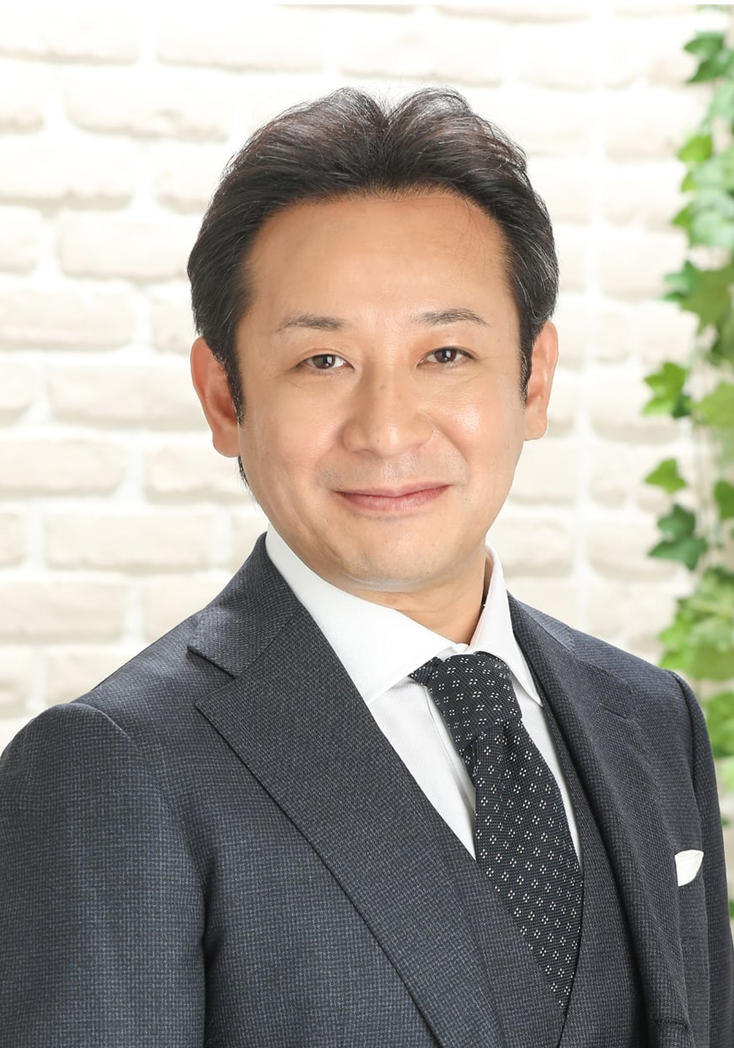 医療法人社団ながせデンタルクリニック